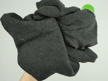 kik spódnice: Spódnica damska, rozmiar XL — 4