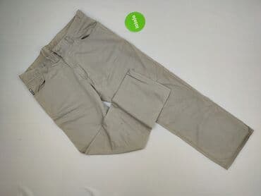 custom jeansy: Spodnie dla mężczyzn, rozmiar S — 2