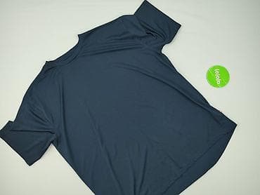 h: Koszulka dla mężczyzn, rozmiar 2XL — 2