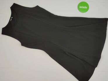 ażurowa sukienka sinsay: Sinsay, Sukienka damska, rozmiar M — 2