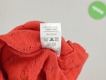 Kobiety: E-vie, Kardigan damski, rozmiar S — 6
