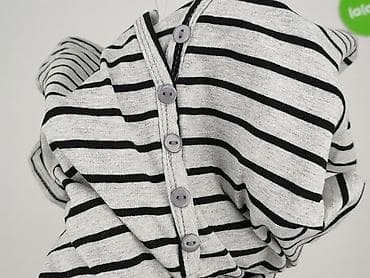 koszula dishe: Shein, T-shirt damski, rozmiar L — 5