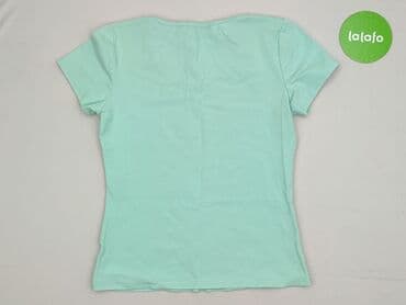 crop top coca cola: J&X, Футболка жіноча, M на lalafo.pl — 3 crop top coca cola: J&X, Футболка жіноча, M — 3