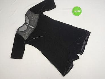 kurtka janina: Terranova, Sukienka damska, rozmiar S — 3