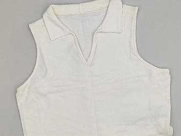 Primark, Top damski, rozmiar XL