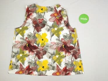 shein curve sukienki: Shein Curve, Bluzka damska, rozmiar 3XL — 3