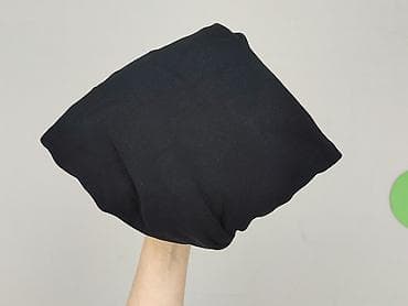 bluzki na wf: PULL&BEAR, T-shirt damski, rozmiar XL — 5