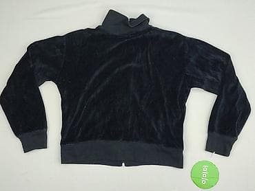 reebok outerwear: Reebok, Bluza damska
, rozmiar M — 3