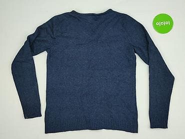 sweter vila: Vila, Sweter damski, rozmiar S — 3