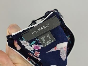 bluza koc primark: Primark, Bluzka damska, rozmiar L — 5