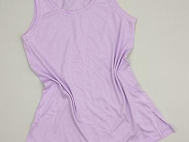 stretch cami primark: Primark, Top damski, rozmiar M — 1