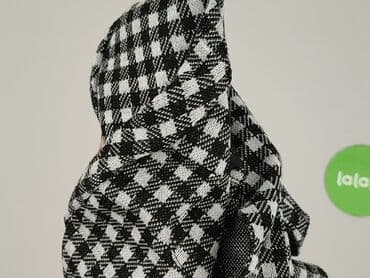 pluszowa kurtka z kapturem: Dress, George, 5-6 years, 110-116 cm, condition - Perfect — 8
