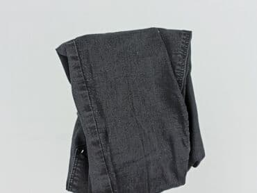 legginsy damskie house: House, Jeansy damskie, rozmiar S — 5