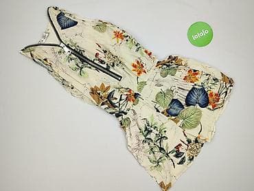 cdn sukienki: Vanilia, Sukienka damska, rozmiar S — 3