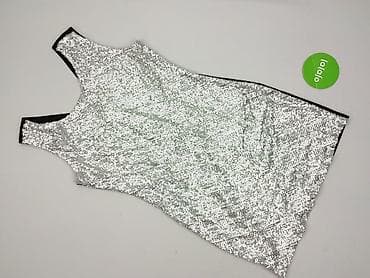 kombinezon reflex: MNG Suit, Sukienka damska, rozmiar L — 2