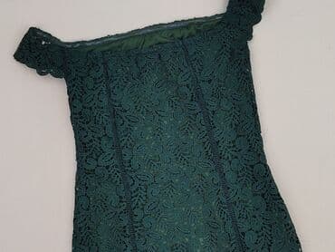 Mango, Sukienka damska, rozmiar XS