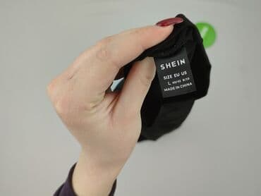 hello kitty top shein: Shein, Golf damski, rozmiar L — 4