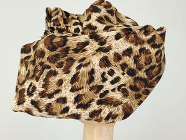 ubrania z kotem: Bluzka damska, rozmiar 5XL — 6