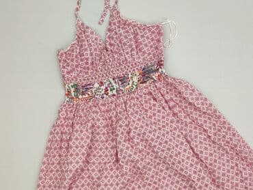 sukienka cygańska olx: George, Sukienka damska, rozmiar M — 2