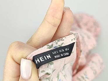asos dostawa: Shein, Sukienka damska, rozmiar S — 5
