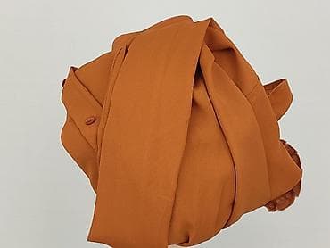body basic zara: Bodyflirt, Bluzka damska, rozmiar S — 6