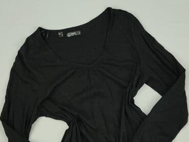 Bpc bonprix collection, Жіноча блуза, M на lalafo.pl Bpc bonprix collection, Жіноча блуза, M
