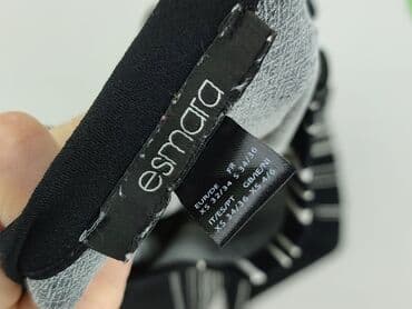 zalando sukienki dla puszystych: Esmara, Sukienka damska, rozmiar XS — 4