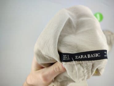 Жінкам: Zara, Комбінезон жіночий, S — 4