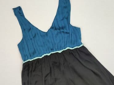 allegro suknie wizytowe: Soaked in Luxury, Sukienka damska, rozmiar M — 1