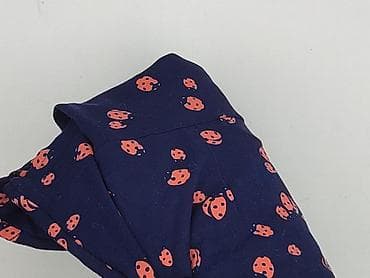 nike tn tee: Tu, Sukienka damska, rozmiar 2XL — 7