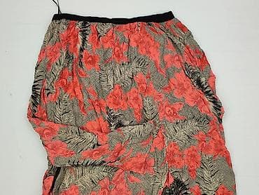 Topshop, Spódnica damska, rozmiar S