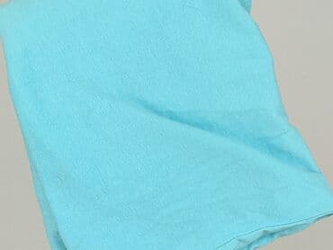 ea7 t shirt damski: George, Women`s T-shirt, size S — 8