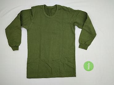 koszulki do kickboxingu: Bluza damska
, rozmiar S — 2