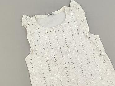 Bluzka damska, rozmiar M