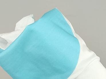 chaotic bluza: Koszulka dla mężczyzn, rozmiar M — 5