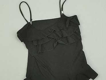 abc leggings: Imię, Top damski, rozmiar S — 1