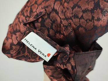 helen: Helena Vera, Bluzka damska, rozmiar M — 4