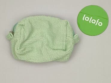 shein torebki: Kosmetyczka, stan - Idealny — 3