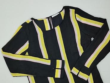 Pieces, Bluzka damska, rozmiar S
