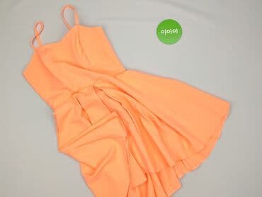 długa sukienka na wesele dla niskiej osoby: Сукня жіноча, M на lalafo.pl — 2 długa sukienka na wesele dla niskiej osoby: Сукня жіноча, M — 2