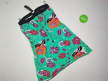 primark 3xl: Atmosphere, Sukienka damska, rozmiar XL — 3
