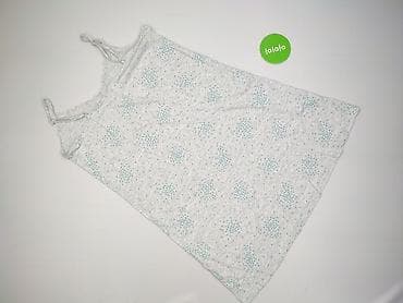 figleaves: Koszula nocna damska, rozmiar L — 3