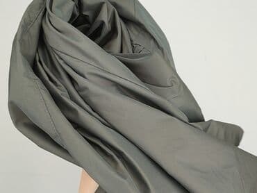 prosta i elegancka sukienka: Сукня жіноча, розмір M — 6