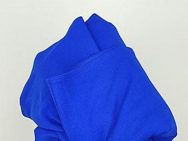 topomini sklep: Numoco, Sukienka damska, rozmiar S — 6