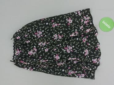 sweter grucha allegro: Women`s skirt, size M (EU 38) — 2