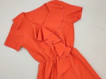 Sukienka damska, rozmiar S