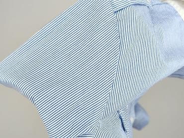 work: Wear, Koszula damska, rozmiar M — 8