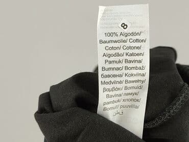 koszulki z królikiem damskie: Women`s T-shirt, size S — 6