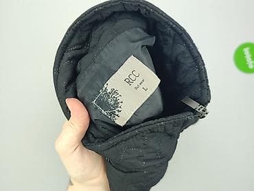 bergans: Kamizelka damska, rozmiar L — 5