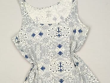 T-shirty: Esmara, T-shirt damski, rozmiar M